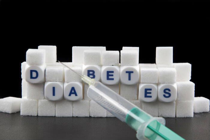 sermorelin and tirzepatide Sermorelin Peptide Therapy in Mesa & Scottsdale, AZ