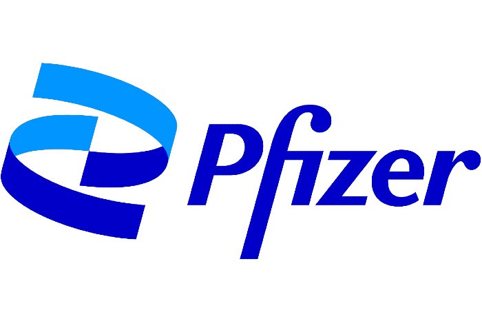 Pfizer secures rights to new GLP-1 as obesity push gathers pace |  Pharmaceutical