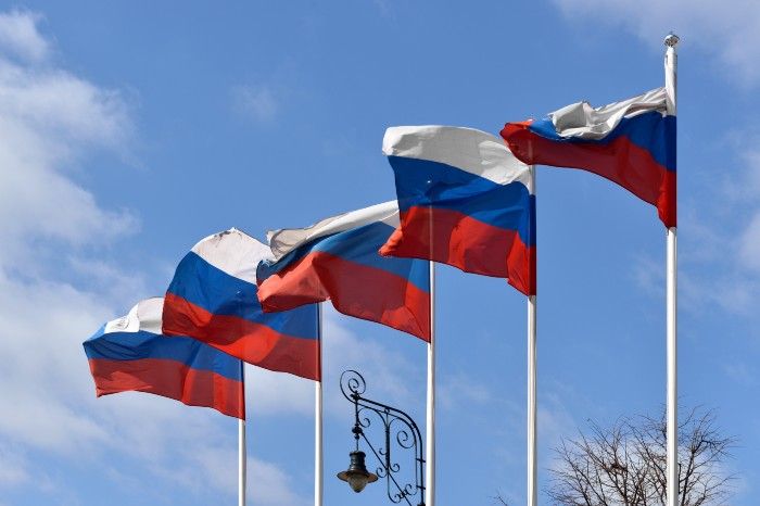 Russia experiences sharp growth in demand for diabetes drugs | The Pharmaletter Russia experiences sharp growth in demand for diabetes drugs | The Pharmaletter