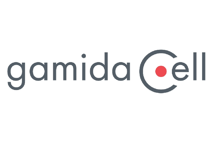 Gamida Cell’s Omisirge Receives Revolutionary FDA Approval