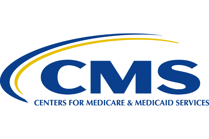 dshp dsip CMS seeks to end duplicated Medicaid spending