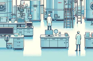 cdmo_cmo_manufacturing_biotech_big