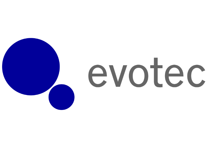 Evotec finance chief to step down as transformation continues ...