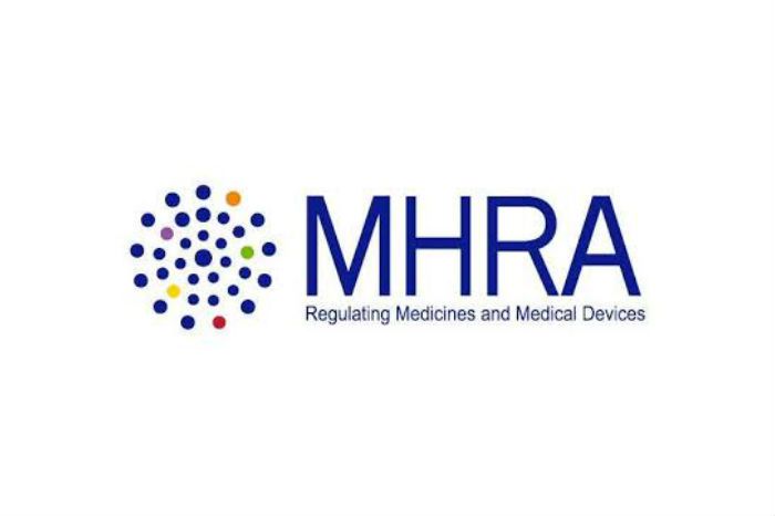 Wainzua Approved By MHRA For Rare Hereditary Disease The Pharmaletter Wainzua Approved By MHRA For Rare Hereditary Disease The Pharmaletter