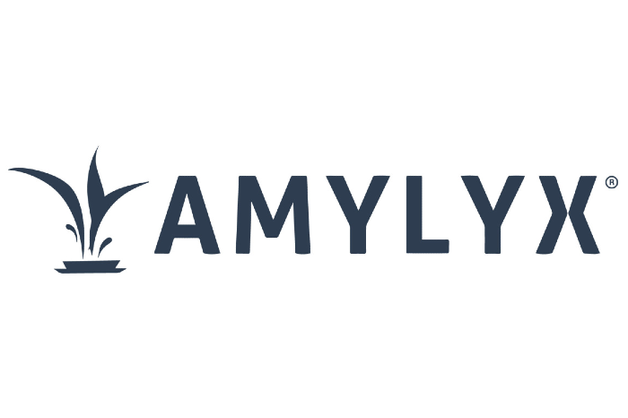 amylyx glp 1 Aims to Help Patients With a Novel GLP-1 Drug, But Not the Way You Think Made with natural ingredients to soothe and balance your gut Amylyx Pharmaceuticals Inc. | Cambridge