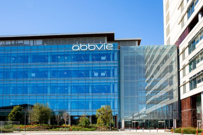 FDA approves at-home subcutaneous induction for AbbVie's Skyrizi in Crohn's disease