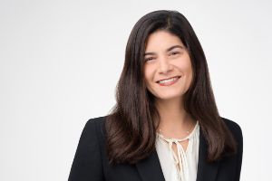 Vividion Therapeutics appoints new chief medical officer ...