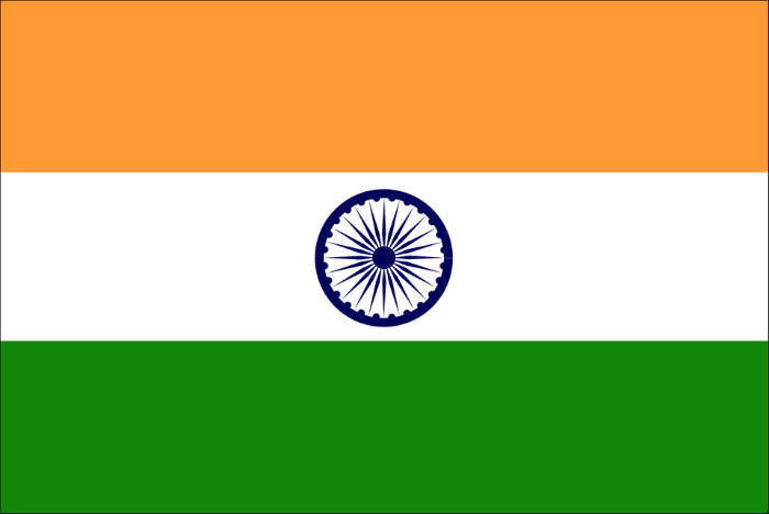 India strengthens regional health diplomacy with BCG vaccine support