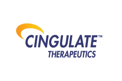 FDA slaps CRL on Cingulate’s CTx-1301 NDA