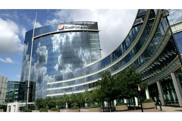 GSK provides mixed data on camlipixant in RCC