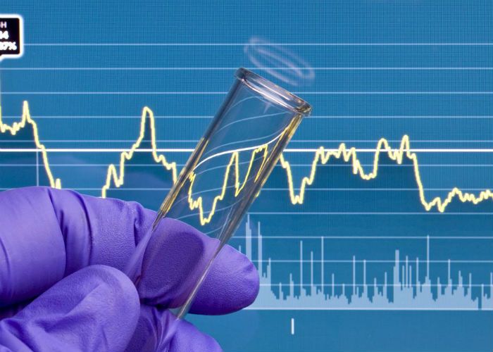 Biopharma leaders of the future: bridging the gap between business and science