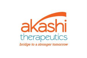 Akashi gets rights to novel DMD treatment from Tonus | The Pharmaletter