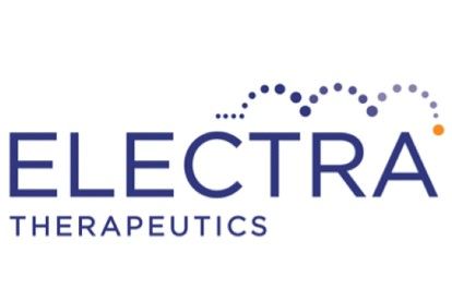 Electra Therapeutics | Biotechnology | The Pharmaletter | The Pharmaletter