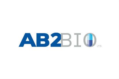 AB2 Bio | | The Pharmaletter