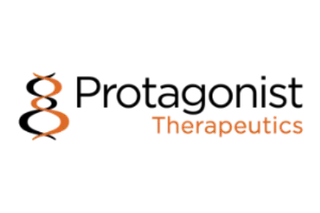 Protagonist Therapeutics