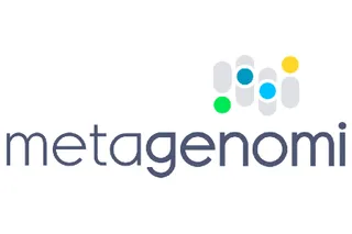 metagenomi_company