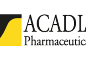 FDA nod for Daybue, first treatment for Rett syndrome | The Pharmaletter