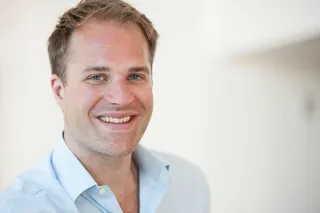 david_evendon_challis-_rb_large