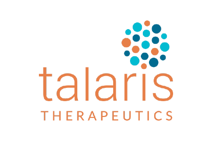 Talaris Therapeutics office