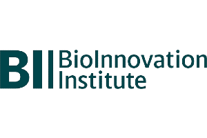 BioInnovation Institute invests in three international start-ups ...