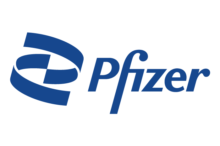 evaluate the pharmaceuticals and biotechnology company pfizer on top glp-1's GLP-1 prescriptions for weight loss soar, despite obstacles Oral GLP-1-Based Therapeutics in the