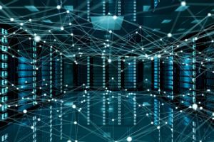 Pharma's Place in the Digital Space | Pharmaceutical | The Pharmaletter