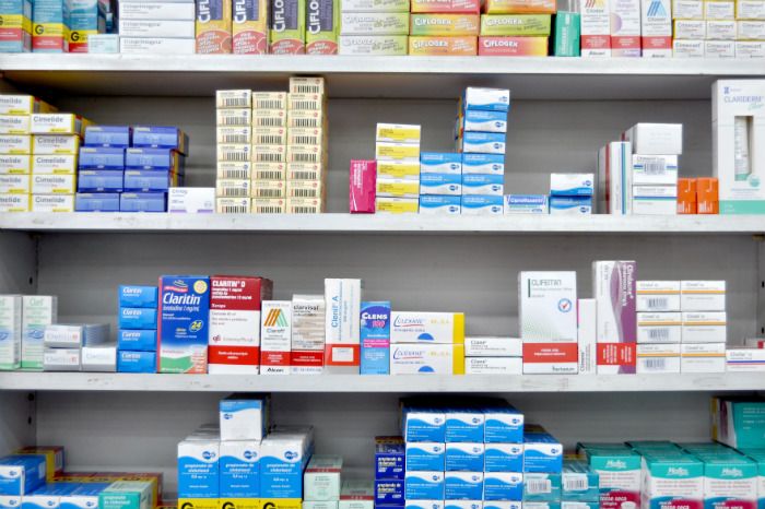 Compounders sue US FDA over semaglutide ruling | Pharmaceutical