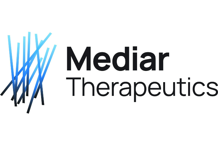 Mediar Therapeutics enters option deal with Ono Pharma