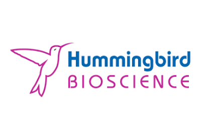 Hummingbird names James Garner as president