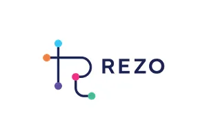 Rezo Therapeutics appoints Derek Hicks as CEO
