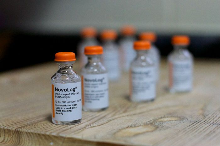 does semaglutide give you energy Does semaglutide cause insomnia? Causes, Timing does semaglutide give you energy Does semaglutide cause insomnia? Causes, Timing