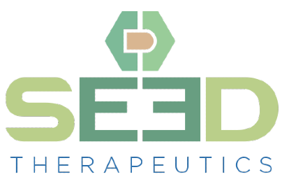 Eisai enters inks research collaboration with Seed Thera