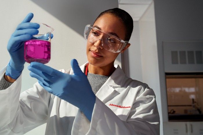 Photo: thepharmaletter.com Carvykti Achieves 5-Year Treatment-Free Remission in Early-Line Myeloma