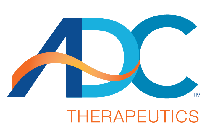 ADC Therapeutics tumbles as LOTIS-5 safety concerns overshadow Zynlonta PFS win