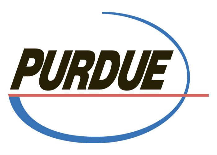 purdue pharma worth - Ilustrasi 2