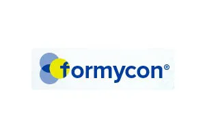 Valorum partners on Formycon’s Eylea biosimilar