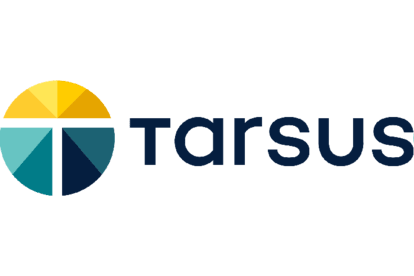 Tarsus to acquire Alkeus Pharma, adding retina repertoire