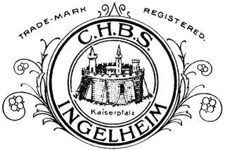 boehringer_historic_logo_large