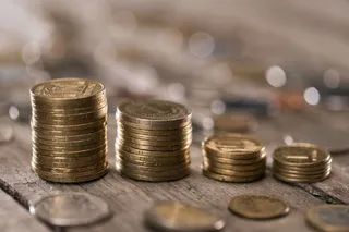 money_stock_credit_deposit_photos