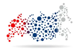 Greater funding and focus put Russia firmly on the map in digital ...