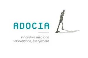 Impressive Humalog comparison sends Adocia shares skywards