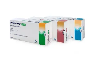 provo semaglutide - Research Peptide Weight Loss Treatment Contrave (Naltrexone/Bupropion) For Weight mg:60mg