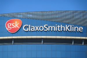 GSK in out-licensing deal with Boston Pharmaceuticals | Biotechnology ...