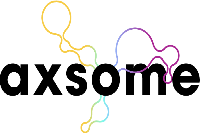 Axsome Phase III program of AXS-05 in Alzheimer’s disease agitation ...