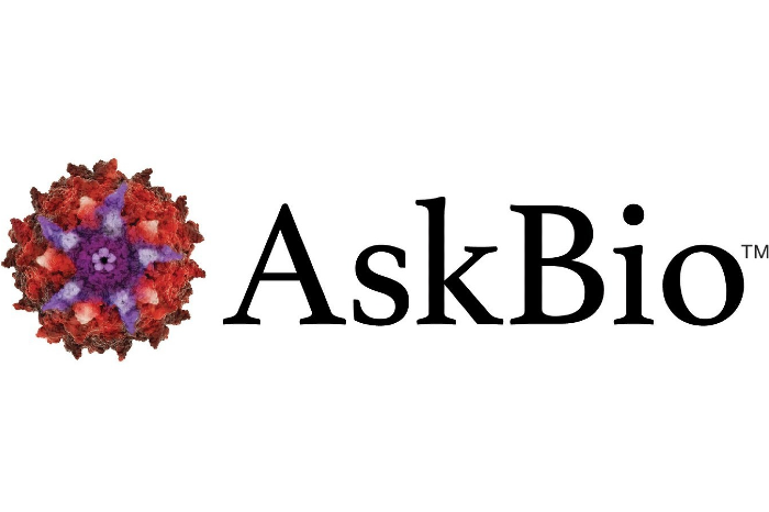 AskBio Phase II heart failure trial of umiposgene parvec win