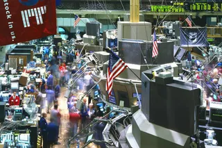 us_stock_market_exchange_big