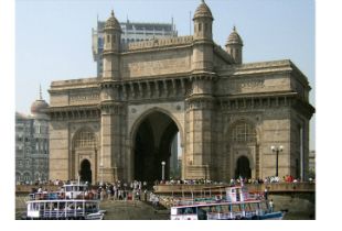 India's BIRAC is propelling the country to global biotech leadership ...