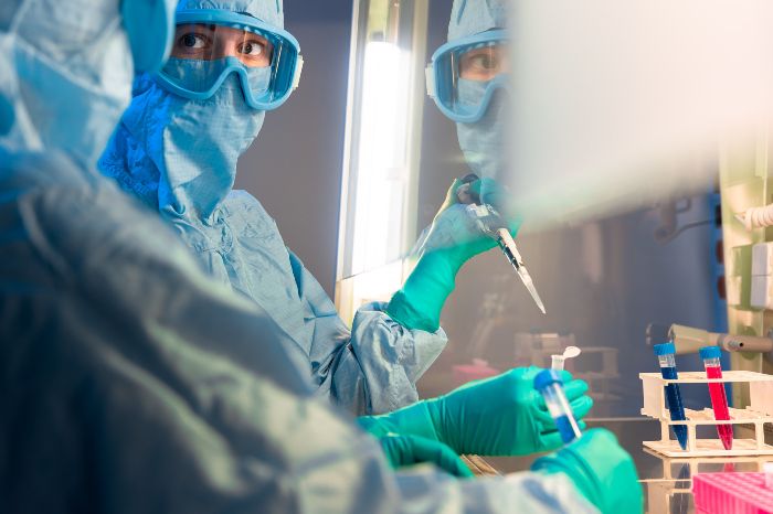 Diabetes data bolster CagriSema ahead of obesity decision | Pharmaceutical | The Pharmaletter Diabetes data bolster CagriSema ahead of obesity decision | Pharmaceutical | The Pharmaletter