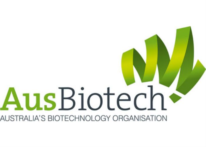 Australian biotechs say they will be worse off under RDTI changes
