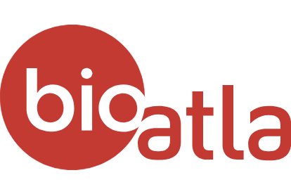 BioAtla | | The Pharmaletter | The Pharmaletter